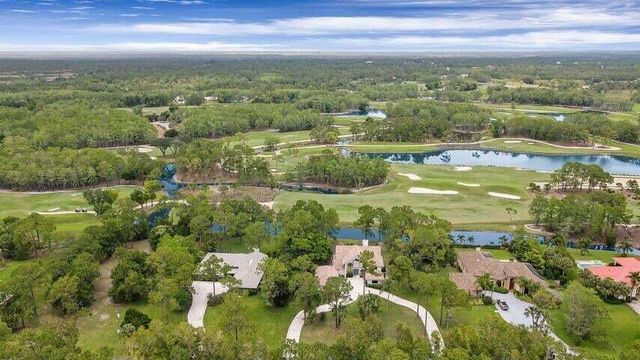 1328 SE Colony Way, Jupiter, FL 33478