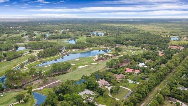 1328 SE Colony Way, Jupiter, FL 33478