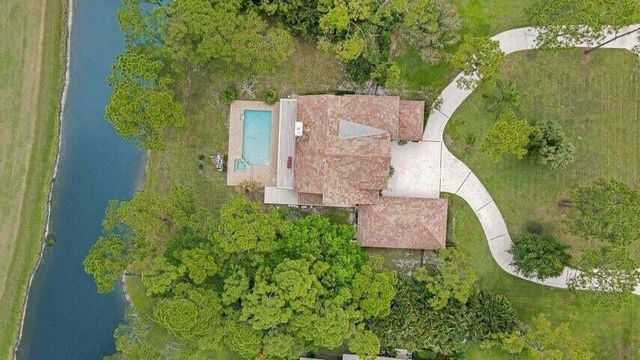 1328 SE Colony Way, Jupiter, FL 33478