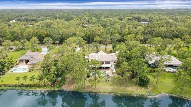1328 SE Colony Way, Jupiter, FL 33478