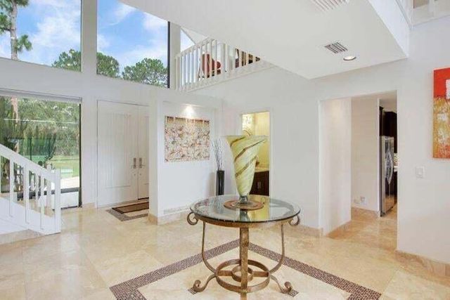 1328 SE Colony Way, Jupiter, FL 33478