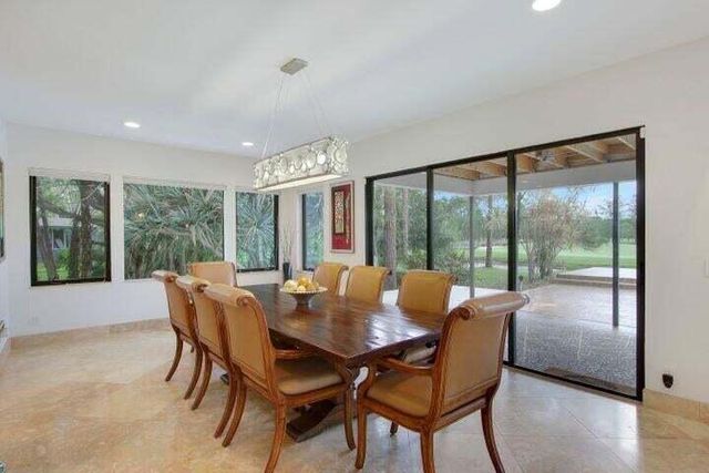 1328 SE Colony Way, Jupiter, FL 33478