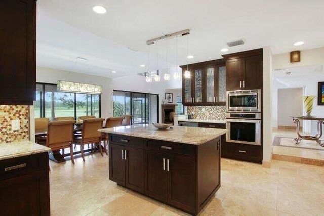 1328 SE Colony Way, Jupiter, FL 33478