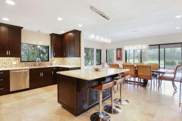 1328 SE Colony Way, Jupiter, FL 33478
