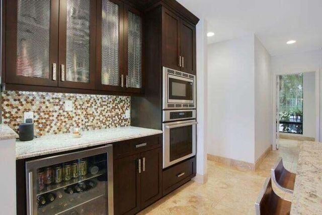 1328 SE Colony Way, Jupiter, FL 33478