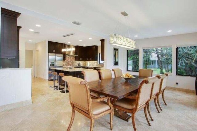1328 SE Colony Way, Jupiter, FL 33478