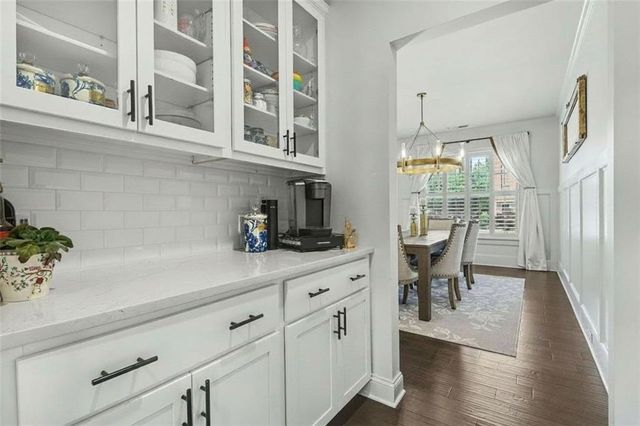 3605 Valleyway Road, Cumming, GA 30040