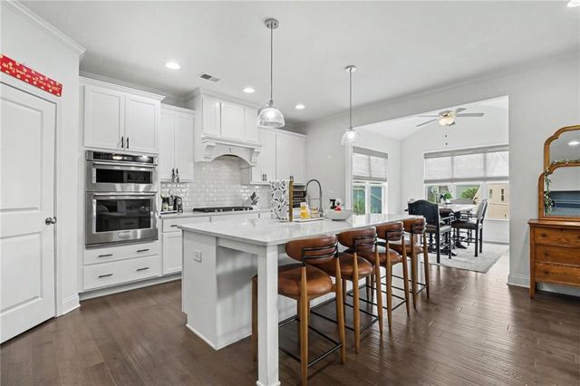 3605 Valleyway Road, Cumming, GA 30040
