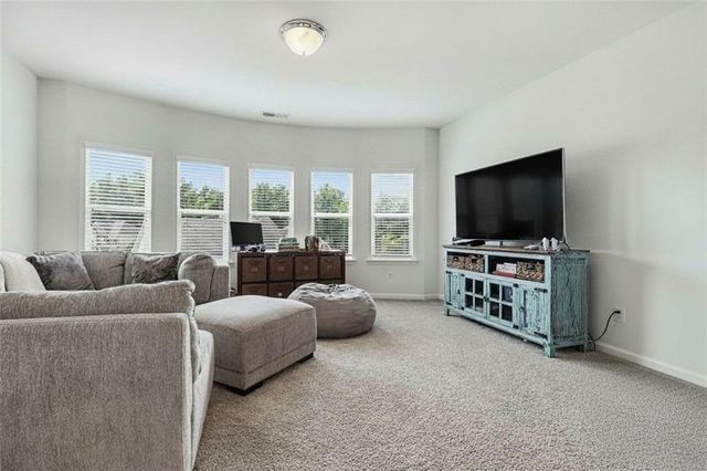 3605 Valleyway Road, Cumming, GA 30040