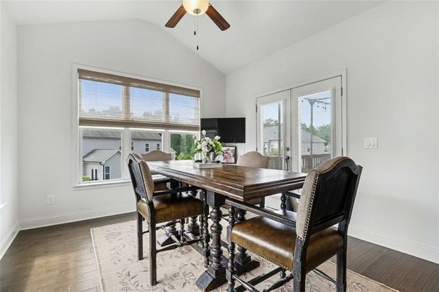 3605 Valleyway Road, Cumming, GA 30040