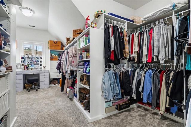 3605 Valleyway Road, Cumming, GA 30040