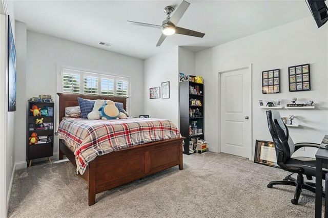 3605 Valleyway Road, Cumming, GA 30040