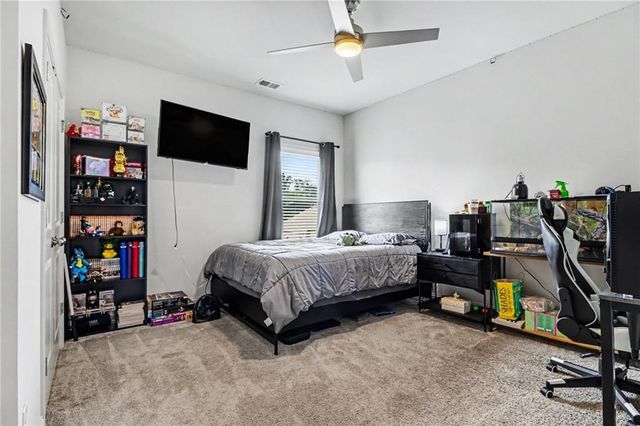3605 Valleyway Road, Cumming, GA 30040