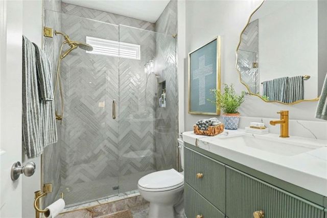 3605 Valleyway Road, Cumming, GA 30040