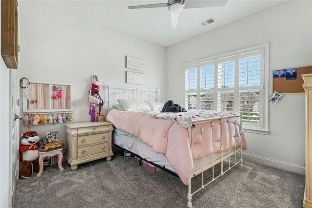 3605 Valleyway Road, Cumming, GA 30040