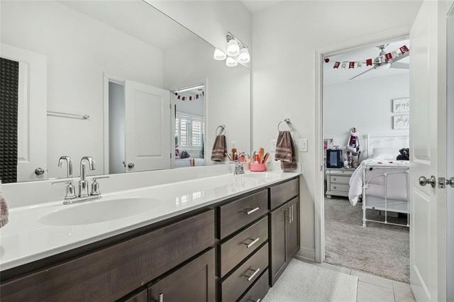3605 Valleyway Road, Cumming, GA 30040