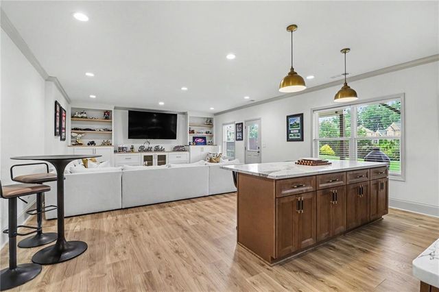 3605 Valleyway Road, Cumming, GA 30040