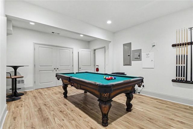 3605 Valleyway Road, Cumming, GA 30040