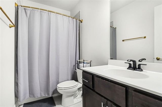 3605 Valleyway Road, Cumming, GA 30040