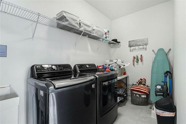 3605 Valleyway Road, Cumming, GA 30040