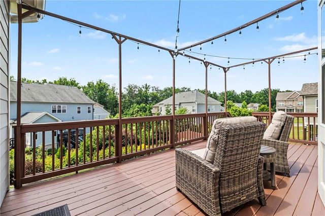 3605 Valleyway Road, Cumming, GA 30040