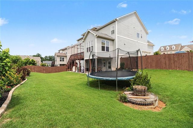 3605 Valleyway Road, Cumming, GA 30040
