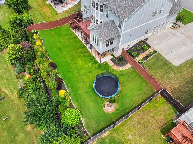 3605 Valleyway Road, Cumming, GA 30040