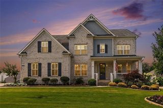 3605 Valleyway Road, Cumming, GA 30040