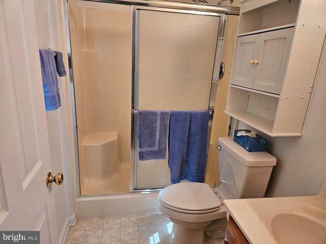 1308 CHESAPEAKE DR, Denton, MD 21629