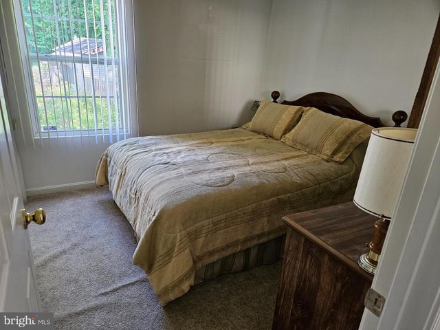 1308 CHESAPEAKE DR, Denton, MD 21629
