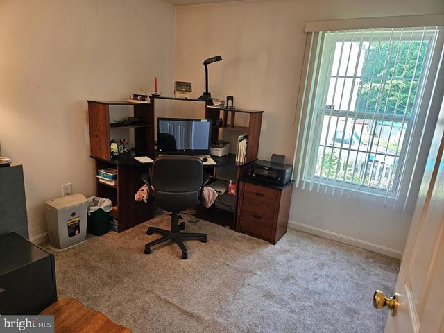 1308 CHESAPEAKE DR, Denton, MD 21629