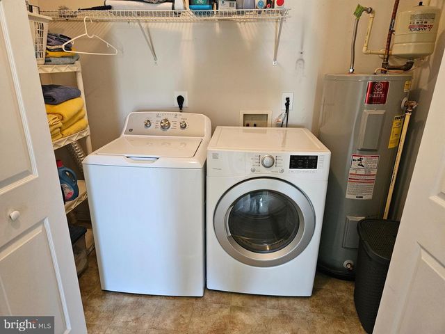 1308 CHESAPEAKE DR, Denton, MD 21629