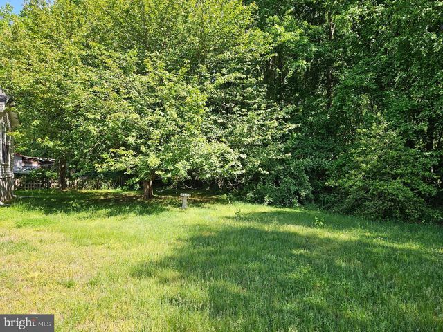1308 CHESAPEAKE DR, Denton, MD 21629