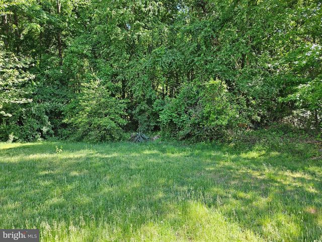 1308 CHESAPEAKE DR, Denton, MD 21629