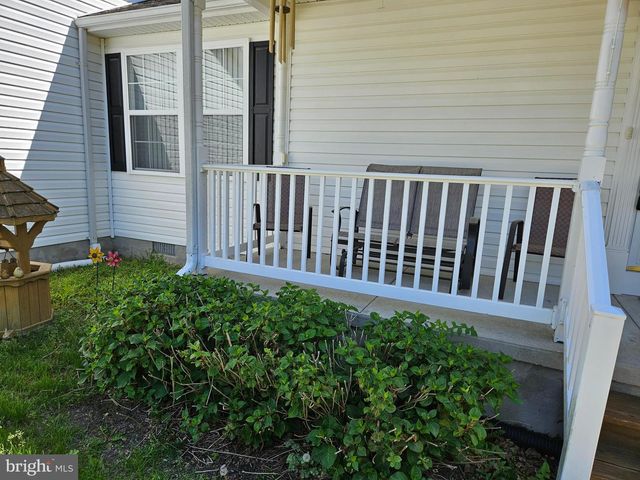 1308 CHESAPEAKE DR, Denton, MD 21629