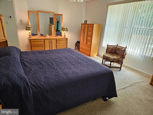 1308 CHESAPEAKE DR, Denton, MD 21629
