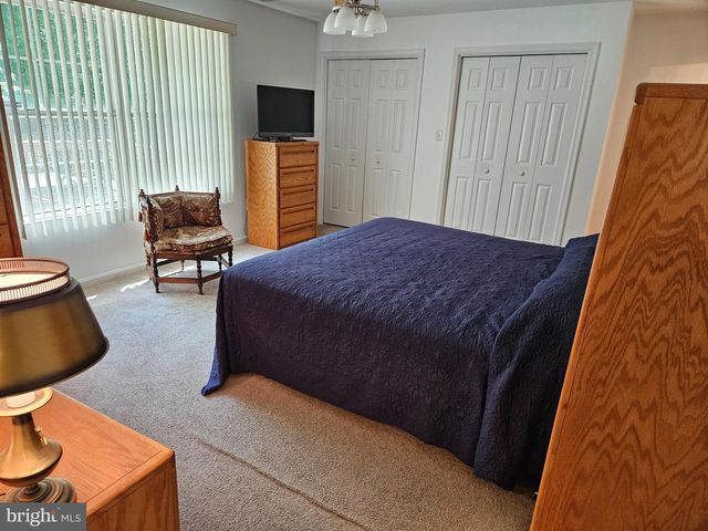 1308 CHESAPEAKE DR, Denton, MD 21629