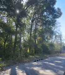 7610 Wood Stream Dr, Pensacola, FL 32514