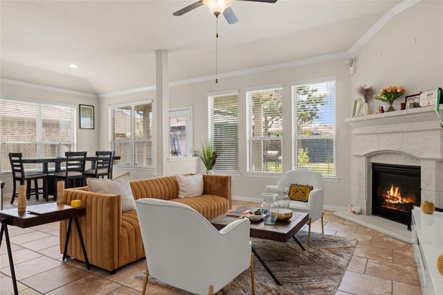 21299 Lily Springs Drive, Porter, TX 77365