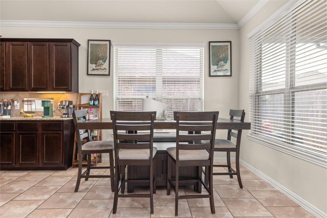 21299 Lily Springs Drive, Porter, TX 77365