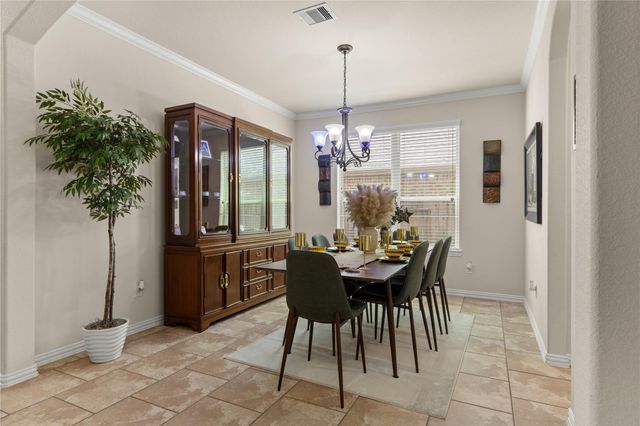 21299 Lily Springs Drive, Porter, TX 77365