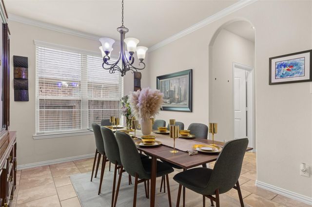 21299 Lily Springs Drive, Porter, TX 77365