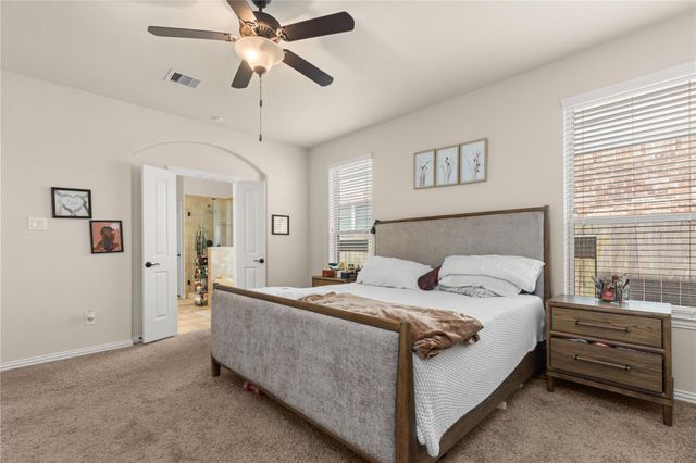 21299 Lily Springs Drive, Porter, TX 77365