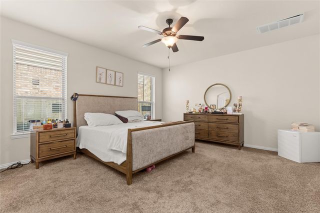 21299 Lily Springs Drive, Porter, TX 77365