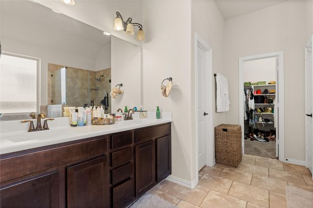 21299 Lily Springs Drive, Porter, TX 77365
