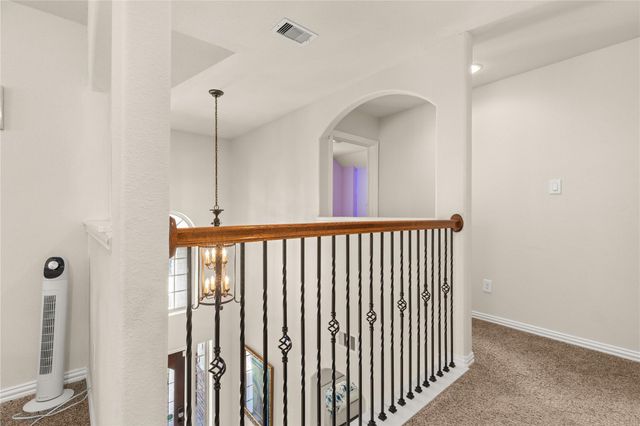 21299 Lily Springs Drive, Porter, TX 77365