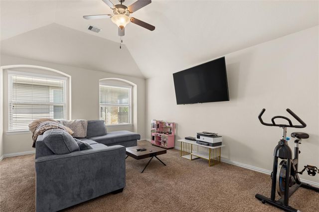 21299 Lily Springs Drive, Porter, TX 77365