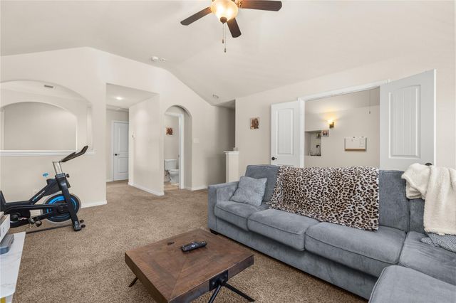 21299 Lily Springs Drive, Porter, TX 77365