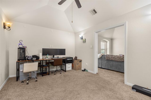 21299 Lily Springs Drive, Porter, TX 77365