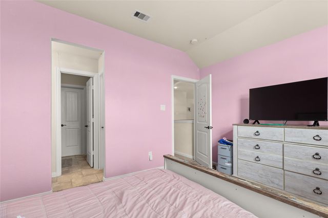 21299 Lily Springs Drive, Porter, TX 77365